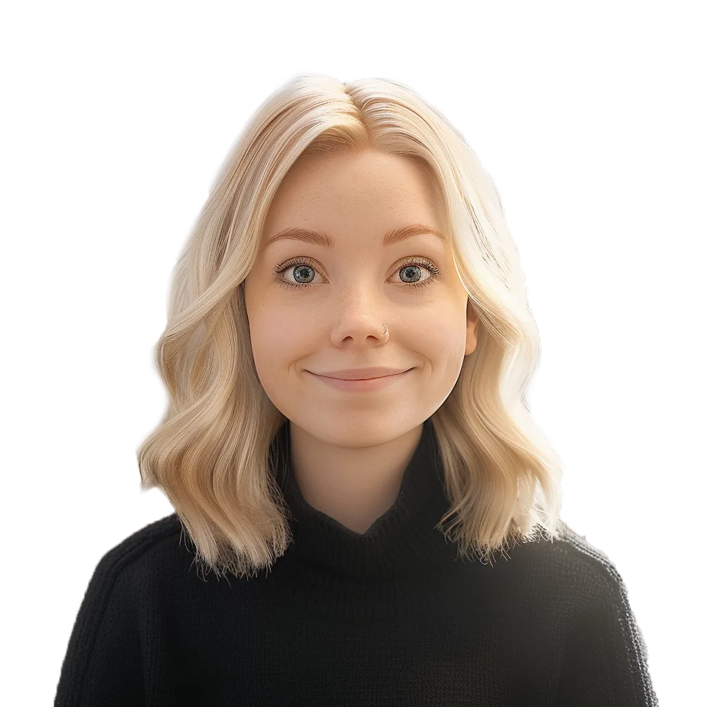 Eve — Aichologist AI psychologist