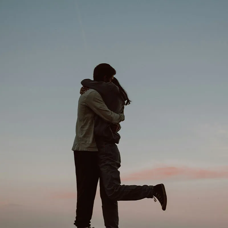 Relationship Support
