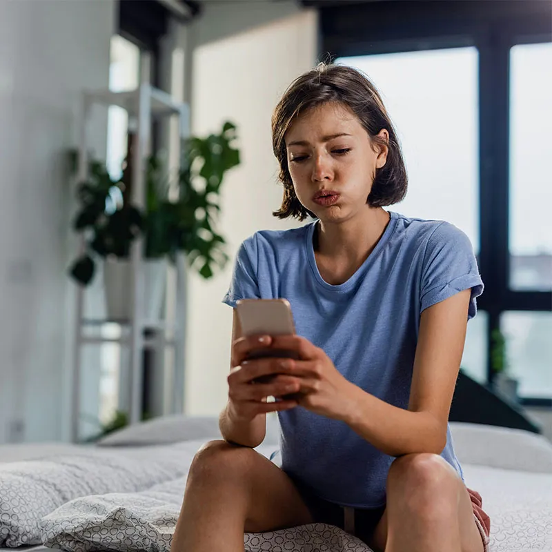 Itsetunnon vahvistaminen