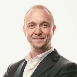 Sebastian Sonntag